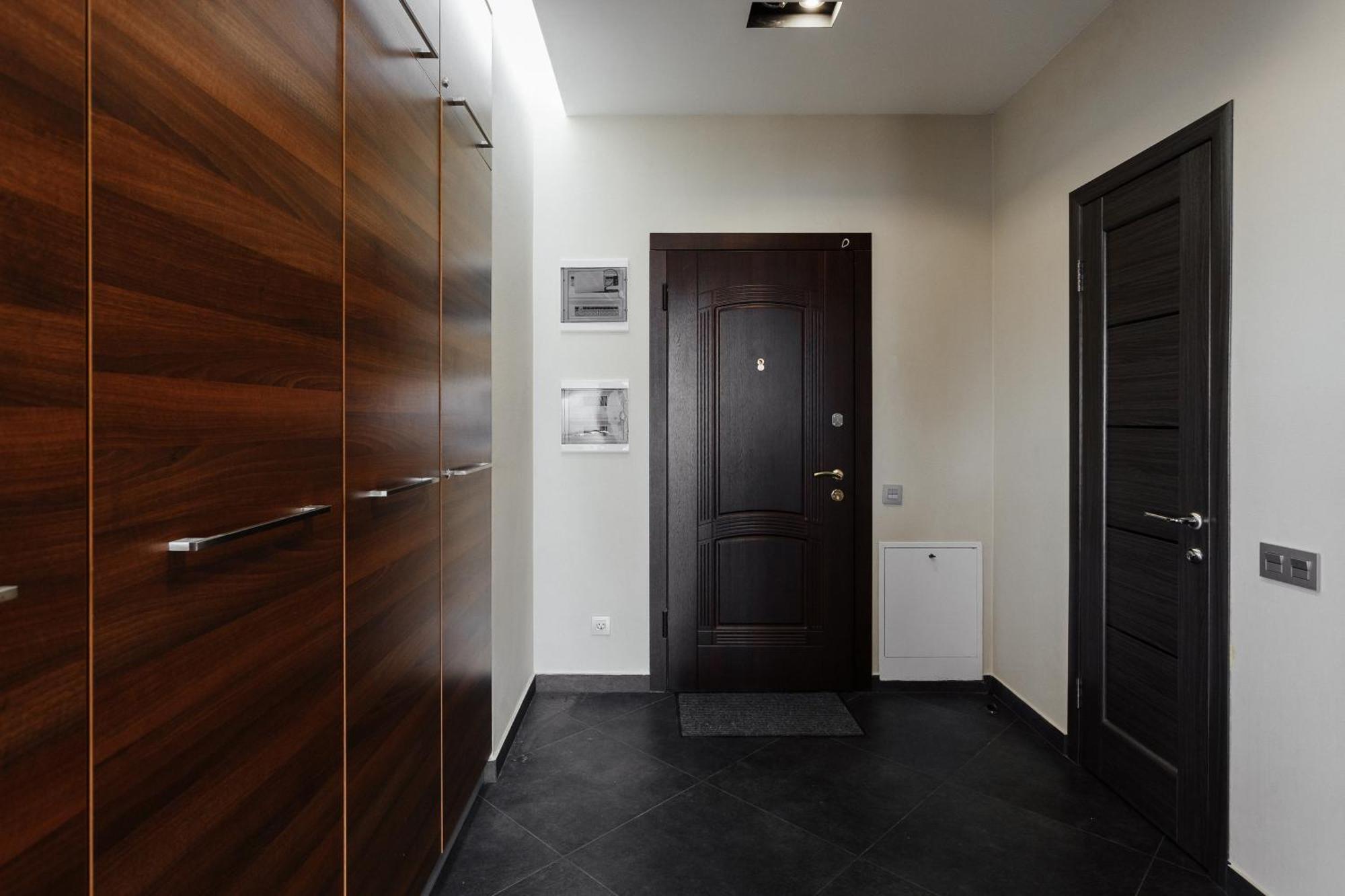 Royal Apartment Odessa Pokój zdjęcie