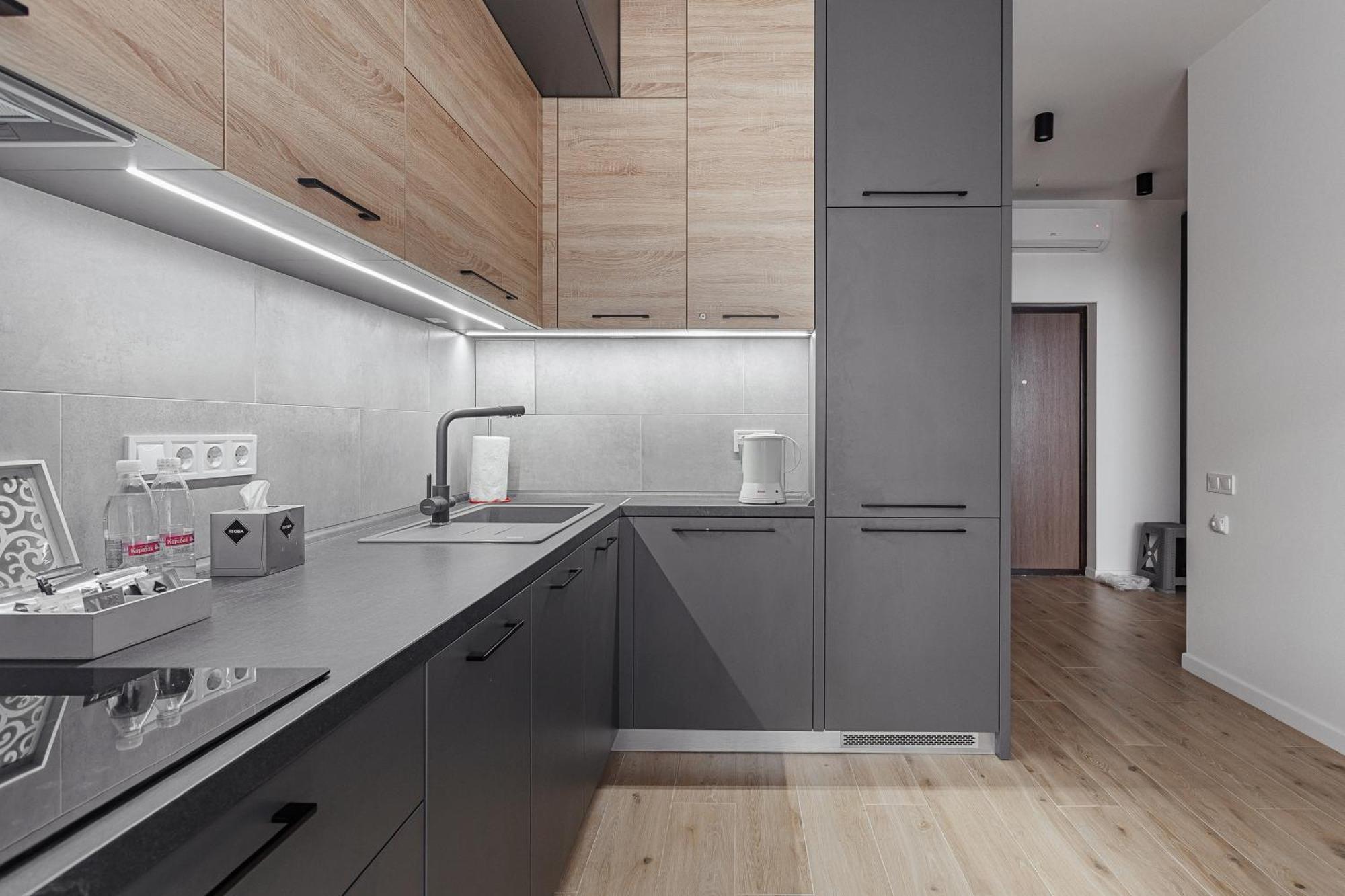 Royal Apartment Odessa Pokój zdjęcie