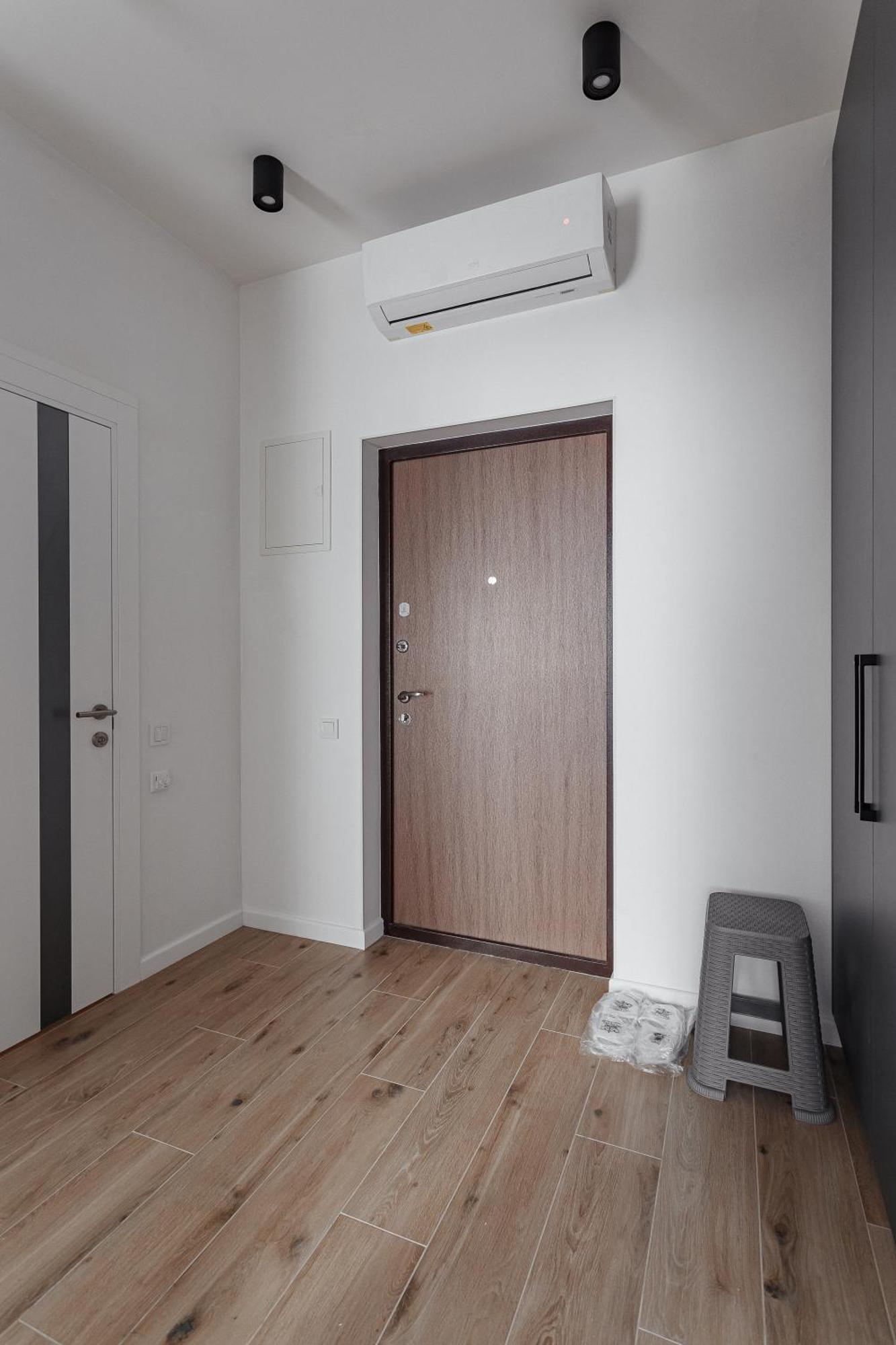 Royal Apartment Odessa Pokój zdjęcie
