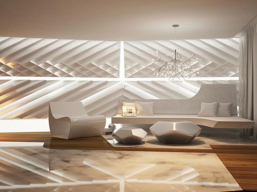Royal Apartment Odessa Zewnętrze zdjęcie