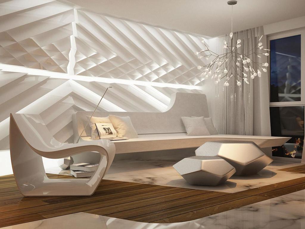 Royal Apartment Odessa Zewnętrze zdjęcie