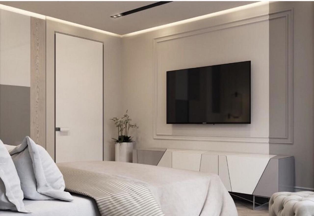 Royal Apartment Odessa Zewnętrze zdjęcie