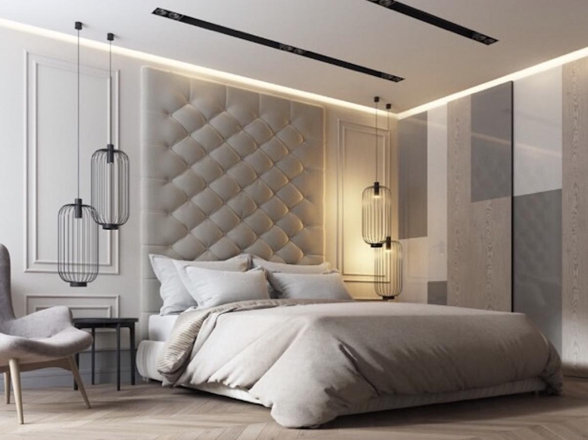 Royal Apartment Odessa Zewnętrze zdjęcie